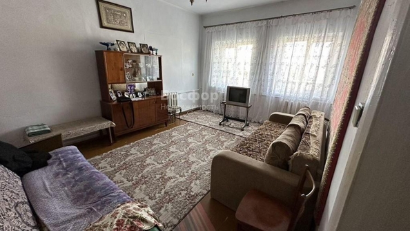 
  Продается дом 81.2 м². Фото 3.