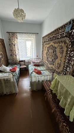 
  Продается дом 81.2 м². Фото 4.