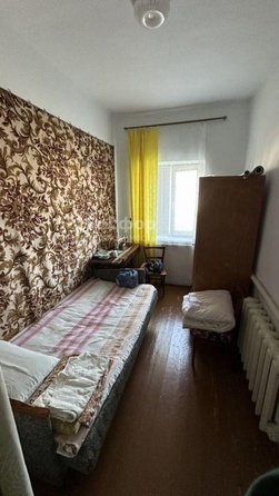 
  Продается дом 81.2 м². Фото 5.
