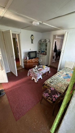 
  Продается дом 81.2 м². Фото 6.