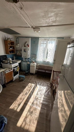 
  Продается дом 81.2 м². Фото 7.