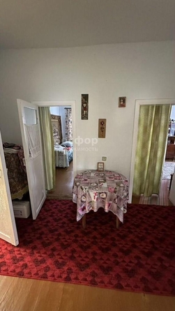 
  Продается дом 81.2 м². Фото 8.