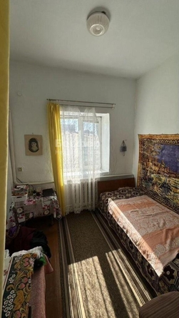 
  Продается дом 81.2 м². Фото 9.
