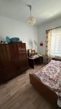 
  Продается дом 81.2 м². Фото 10.
