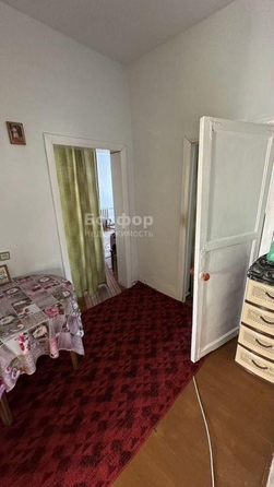 
  Продается дом 81.2 м². Фото 11.