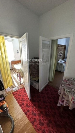 
  Продается дом 81.2 м². Фото 12.