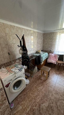 
  Продается дом 81.2 м². Фото 13.