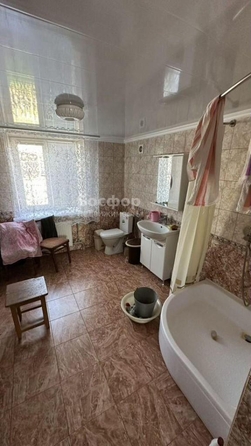 
  Продается дом 81.2 м². Фото 15.