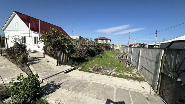 
  Продается дом 81.2 м². Фото 16.