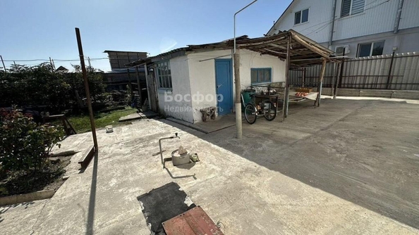 
  Продается дом 81.2 м². Фото 17.