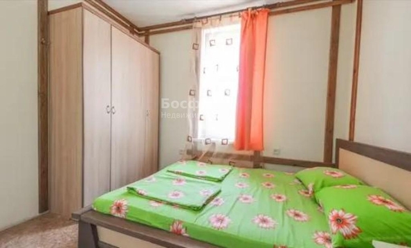 
  Продается гостиница 300 м². Фото 10.
