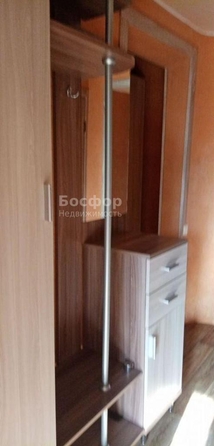 
  Продается 2-комн. квартира 52.9 м². Фото 16.