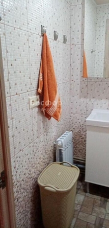 
  Продается 2-комн. квартира 52.9 м². Фото 30.