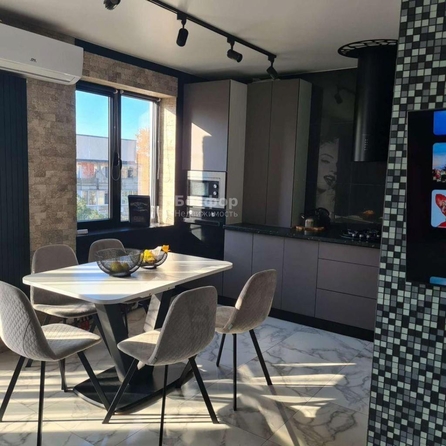 
  Продается 2-комн. квартира 52 м². Фото 1.