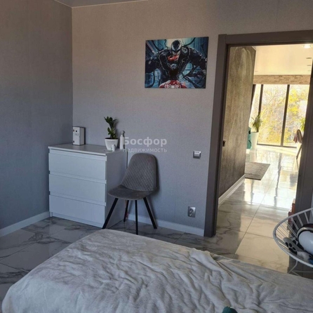 
  Продается 2-комн. квартира 52 м². Фото 8.