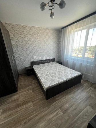 
  Продается 3-комн. квартира 66.4 м². Фото 1.