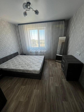 
  Продается 3-комн. квартира 66.4 м². Фото 2.