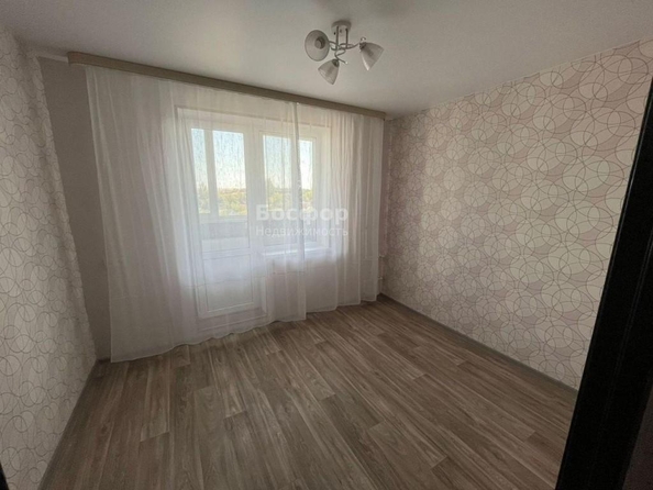 
  Продается 3-комн. квартира 66.4 м². Фото 3.
