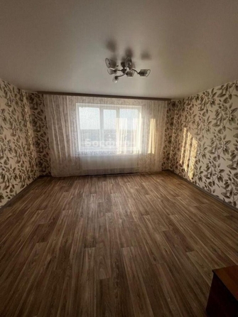 
  Продается 3-комн. квартира 66.4 м². Фото 4.