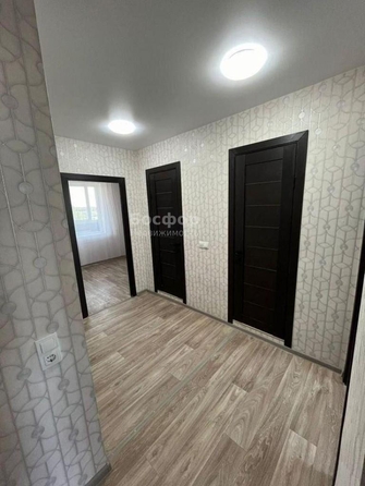 
  Продается 3-комн. квартира 66.4 м². Фото 5.