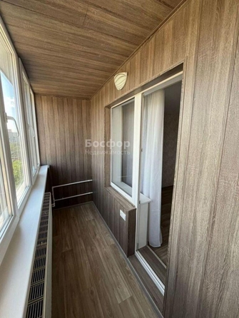 
  Продается 3-комн. квартира 66.4 м². Фото 6.