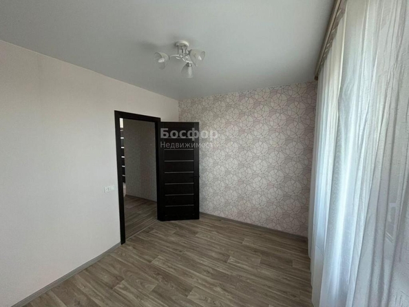 
  Продается 3-комн. квартира 66.4 м². Фото 7.