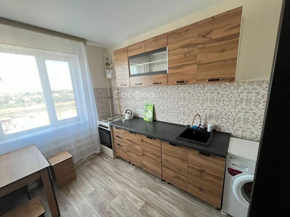 
  Продается 3-комн. квартира 66.4 м². Фото 8.