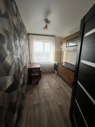 
  Продается 3-комн. квартира 66.4 м². Фото 9.