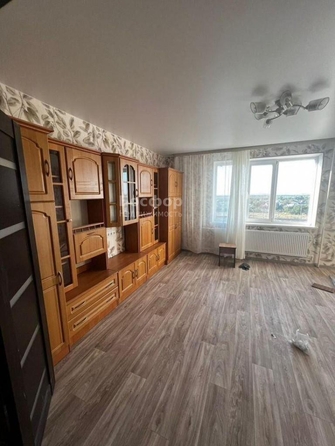 
  Продается 3-комн. квартира 66.4 м². Фото 10.