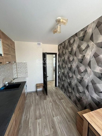 
  Продается 3-комн. квартира 66.4 м². Фото 11.
