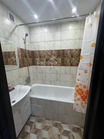 
  Продается 3-комн. квартира 66.4 м². Фото 13.