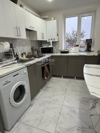 
  Продается 3-комн. квартира 71.7 м². Фото 1.