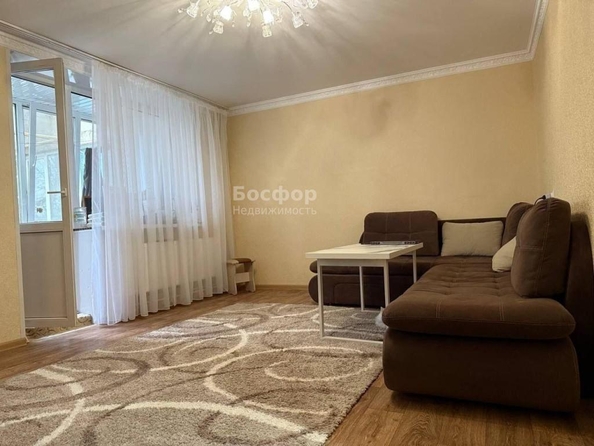 
  Продается 3-комн. квартира 71.7 м². Фото 3.