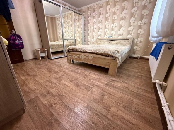 
  Продается 3-комн. квартира 71.7 м². Фото 4.