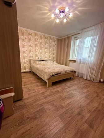 
  Продается 3-комн. квартира 71.7 м². Фото 5.