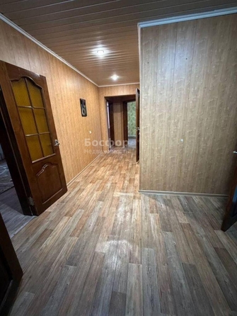 
  Продается 3-комн. квартира 71.7 м². Фото 6.
