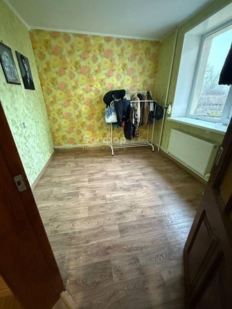 
  Продается 3-комн. квартира 71.7 м². Фото 7.