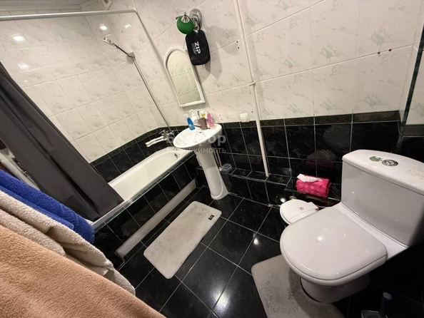
  Продается 3-комн. квартира 71.7 м². Фото 8.