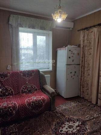 
  Продается дом 70.5 м². Фото 1.