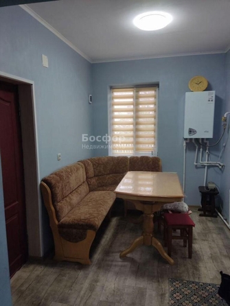
  Продается дом 70.5 м². Фото 4.