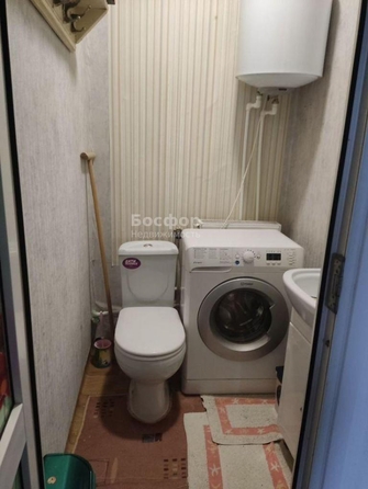 
  Продается дом 70.5 м². Фото 5.