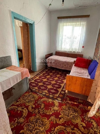 
  Продается дом 55 м². Фото 8.