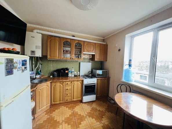 
  Продается 1-комн. квартира 42 м². Фото 1.