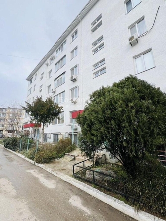 
  Продается 1-комн. квартира 42 м². Фото 2.