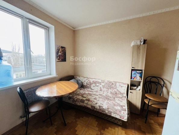 
  Продается 1-комн. квартира 42 м². Фото 3.