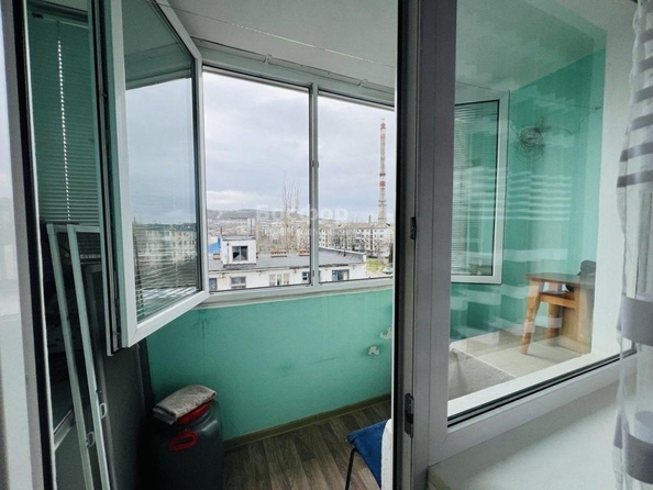 
  Продается 1-комн. квартира 42 м². Фото 6.