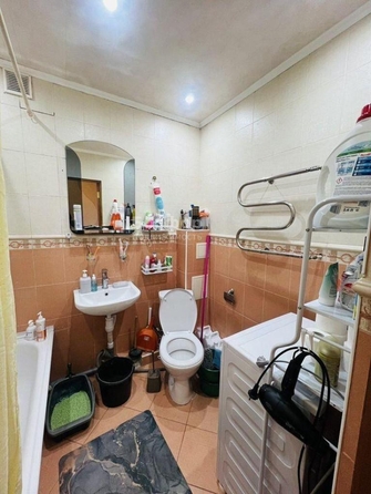 
  Продается 1-комн. квартира 42 м². Фото 8.