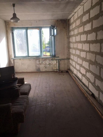 
  Продается 1-комн. квартира 53.8 м². Фото 1.