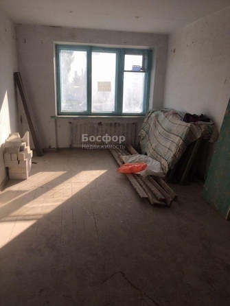 
  Продается 1-комн. квартира 53.8 м². Фото 2.