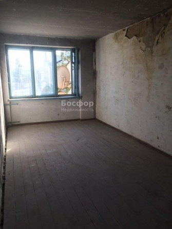 
  Продается 1-комн. квартира 53.8 м². Фото 3.